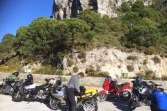 andalusien-18-0068