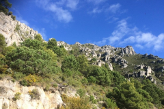 andalusien-18-0069