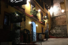 andalusien-18-0070