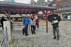 Hauptsache Spaß