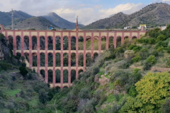andalusien-18-0072