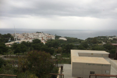 andalusien-18-0073