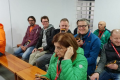 andalusien-18-0075