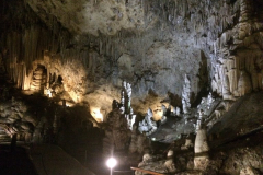 andalusien-18-0076