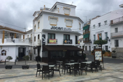 andalusien-18-0081