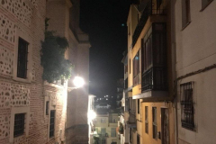 andalusien-18-0083