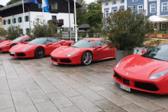 Parade