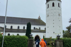 Fraueninsel