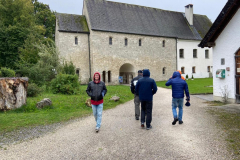 Fraueninsel