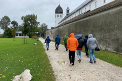 Fraueninsel