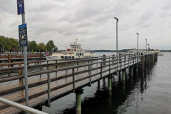 Chiemsee