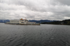 Chiemsee