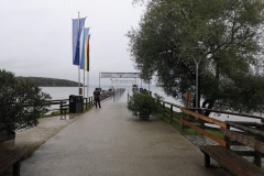Fraueninsel