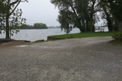 Fraueninsel