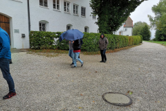 Fraueninsel