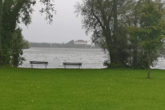 Fraueninsel