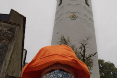 Fraueninsel