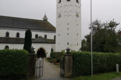 Fraueninsel