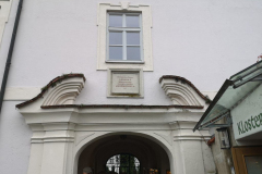 Fraueninsel
