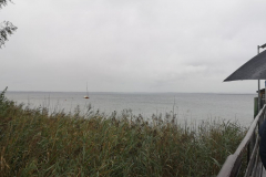 Chiemsee