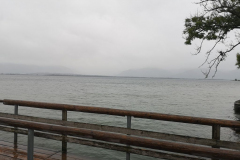 Chiemsee