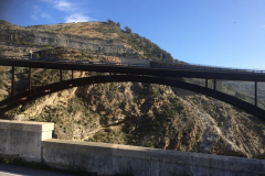 andalusien-18-0085