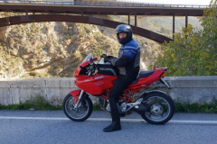 andalusien-18-0087