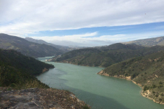 andalusien-18-0089