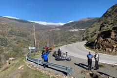 andalusien-18-0090