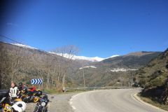 andalusien-18-0091