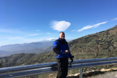 andalusien-18-0096