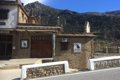 andalusien-18-0111