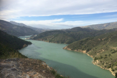 andalusien-18-0119
