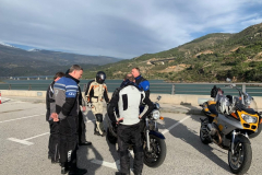 andalusien-18-0121