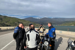 andalusien-18-0122