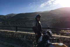 andalusien-18-0124