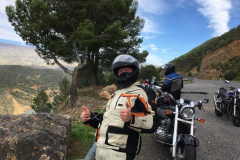 andalusien-18-0126