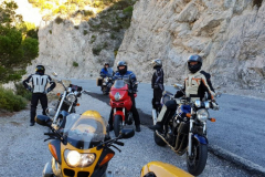 andalusien-18-0130
