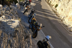 andalusien-18-0133