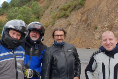 andalusien-18-0139