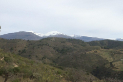 andalusien-18-0148