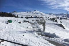 andalusien-18-0166