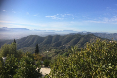 andalusien-18-0172