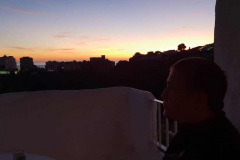andalusien-18-0185